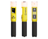 PROMILER iBlow profesjonalny policyjny - 1173586 - zdjęcie 4
